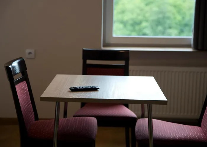 4family *resort*spa*